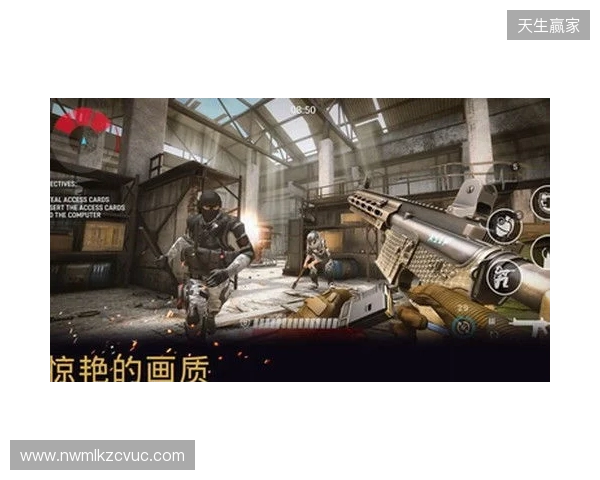 官方：青岛海牛中场陈纯新加盟重庆铜梁龙