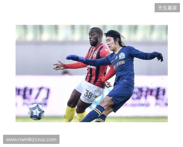 官方：足协杯第二轮，温州对阵大连可为的比赛调整为4月19日进行