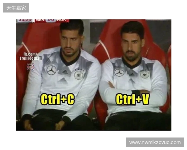 都体：尤文已接触B席经纪人，若加盟将打破尤文薪资上限