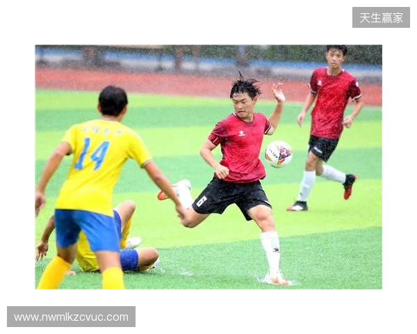 青少年足球锦标赛男子足球16岁以下组第二阶段(排位组)赛程出