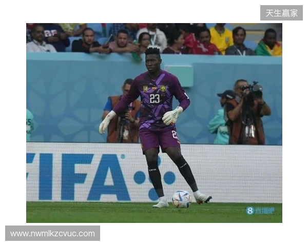 罗马诺:B席想世界杯前决定下家,除欧洲外美职联和沙特联对他感兴趣