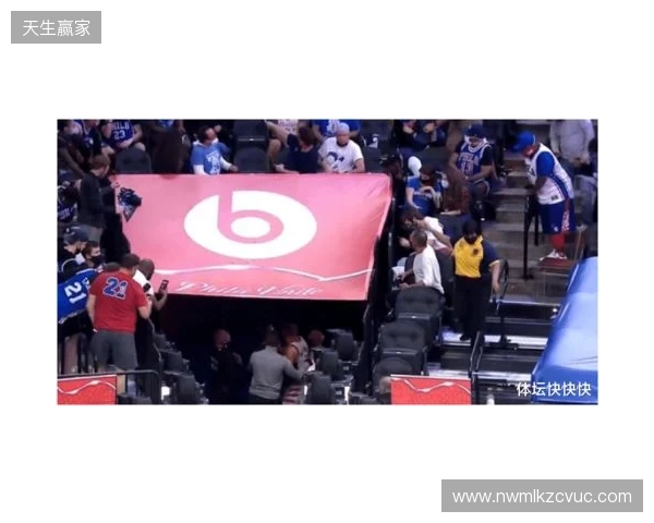 索博:如果有球迷不相信利物浦能逆转,就待在家里别来现场