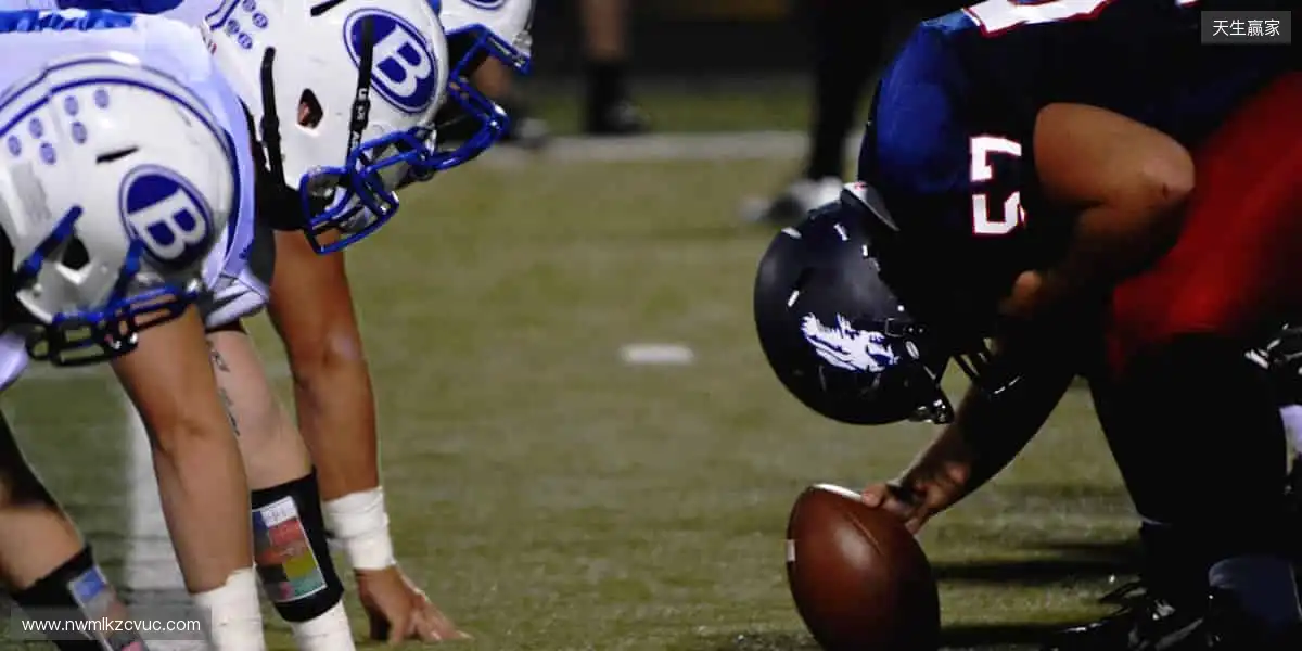 📺 实时高清,赛事永不缺席!🎥